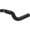 Upper Molded Co (B) - image 1
