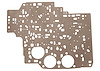 GASKET-C/VLV BODY - image 1