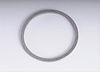 RING A/TRNS FLUID PUMP - image 1