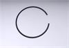 RING-FRT DIFF CARR INT GR - image 1