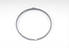 SEAL-REV INPUT CLU HSG - image 1