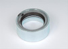 SEAL ASM-TURB SHF - image 1