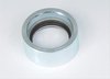 SEAL ASM-TURB SHF - image 2