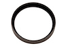 SEAL ASM-DRV SPKT - image 1