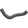 Upper Molded Co (B) - image 1