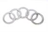 WASHER-FRT DIFF CARR THR - image 1