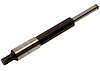 Automatic Transmission Servo Piston Pin - image 1