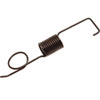 SPRING-PARK PAWL - image 1