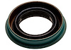 SEAL KIT FRT WHL DRV SHF