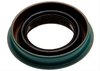 SEAL KIT FRT WHL DRV SHF - image 2