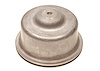 PISTON-LOW REV BAND SERVO - image 1
