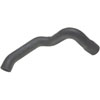 Lower Molded Co (B) - image 1