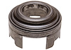 PISTON ASM-INPUT CLU - image 1