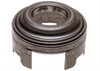 PISTON ASM-INPUT CLU - image 2