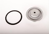PISTON KITLOW REV BAND SE - image 1