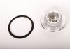 PISTON KITLOW REV BAND SE - image 2