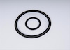 SEAL KITREV BAND SERVO CV - image 1
