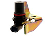 Vehicle Speed Sensor