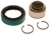 SEAL KIT FRT WHL DRV SHF - image 1