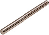 PIN-1-2 ACCUM PSTN - image 1