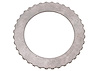 PLATE-2ND CLU APPL TAPERE - image 1