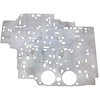 PLATE-C/VLV BODY SPCR - image 1