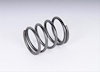 SPRING-3-4 ACCUM PSTN CTR - image 1