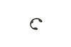 RING-FWD BAND SERVO PIN R - image 1