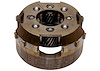 CARRIER ASM-INPUT - image 1
