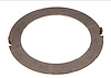 WASHER-2ND CLU HSG THR - image 1