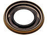 SEAL ASM-T/CV OIL - image 1