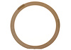 WASHER-DRVN SPKT THR - image 1