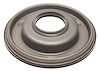 PISTON-FWD CLU - image 1