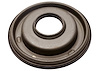 PISTON-DIR CLU - image 1