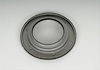 PISTON ASM-REV CLUTCH - image 1