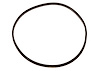 GASKET-C/VLV BODY CVR INR - image 1