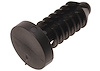 RETAINER-C/VLV BODY SPCR - image 1