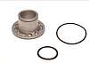 PISTON ASM RR ACCUM - image 1