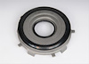 PISTON-FWD CLU - image 1