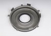 PISTON-FWD CLU - image 2