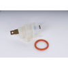 CONNECTOR ASM A/TRNS WRG - image 1