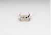PLUGT/CV HSG ACC HOLE - image 1
