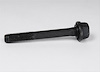 BOLTA/TRNS FLUID PUMP W/S - image 1
