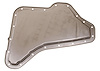 PAN-A/TRANS OIL - image 1