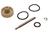 PISTON KIT TRANS ACCUM - image 1