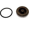 Automatic Trans (SLP) - image 1