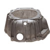 Bellhousing