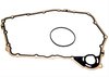 GASKET KIT CASE SI CVR - image 2