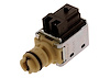 VALVE 1-2 2-3 SHFT SOL - image 1