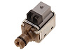 VALVE2-3 SHFT SOL - image 1